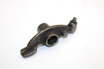 1984 Honda Atc200m Oem Arm, Exhaust Valve Rocker 14431-958-010 Q3205