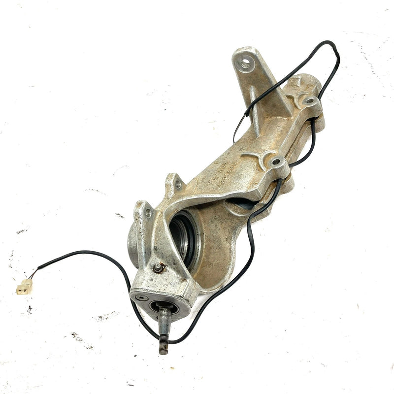 01-02 Polaris Xplorer 400 OEM Front Left Hubstrut 1820950 AP228