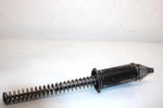 89 Yamaha Phazer Pz480n Oem Spring Absorber Assy 90501-60718-00 SY31