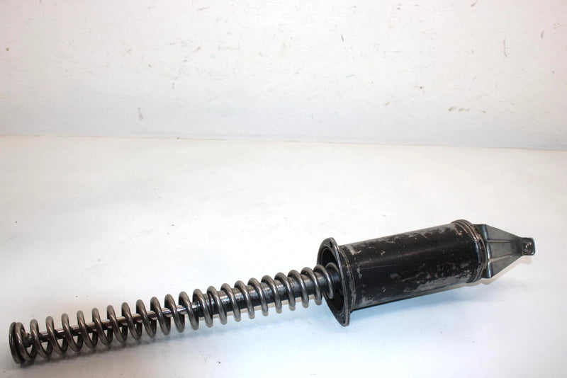 89 Yamaha Phazer Pz480n Oem Spring Absorber Assy 90501-60718-00 SY31