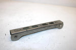 01 Ski-doo Mxz 700 Trail Oem Upper Arm Bracket 505070010 SSS