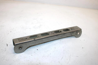 01 Ski-doo Mxz 700 Trail Oem Upper Arm Bracket 505070010 SSS