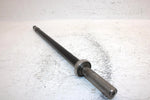 1997 Polaris Classic Oem Jackshaft W/Bearing 3514519 2201118 SP42