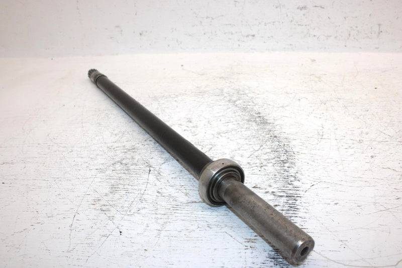 1997 Polaris Classic Oem Jackshaft W/Bearing 3514519 2201118 SP42
