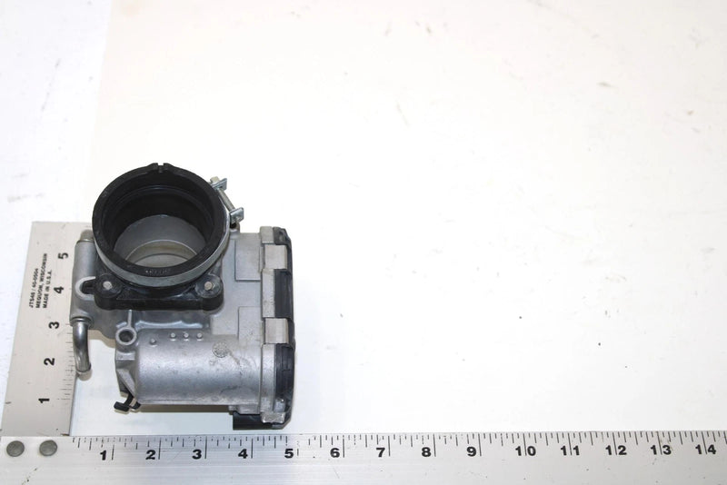 2017 Ski-doo Grand Touring 900 Oem Throttle Body 420893148 SS65