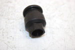 2007 Sea-doo Rxp 215 Oem Steering Cable Adjuster 277000782 JS51
