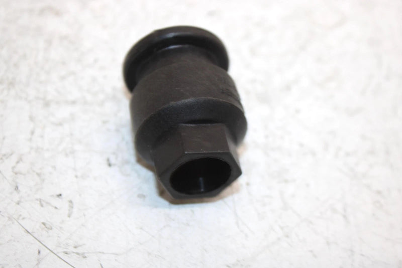 2007 Sea-doo Rxp 215 Oem Steering Cable Adjuster 277000782 JS51