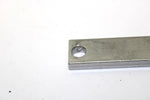 Arctic Cat OEM Rear Axle Housing Spacer Pair 0604-152 Q1996