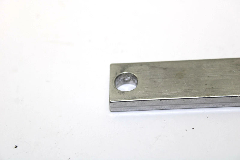 Arctic Cat OEM Rear Axle Housing Spacer Pair 0604-152 Q1996