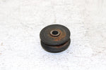1996 Polaris 600 Xcr Sp Oem Rear Spring Roller W/Spacer  5432170 Q4134