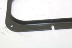 96 Polaris Classic OEM Right Tie Rod Boot Plate 5211453-067 Q2680