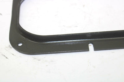 96 Polaris Classic OEM Right Tie Rod Boot Plate 5211453-067 Q2680