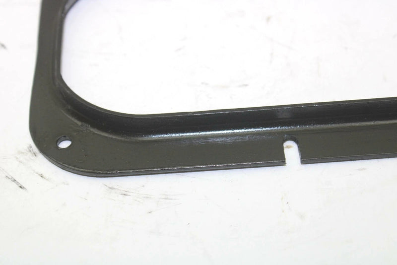 96 Polaris Classic OEM Right Tie Rod Boot Plate 5211453-067 Q2680