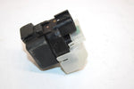 15 Suzuki King Quad 500 Oem Starter Relay 31800-41G00 31800-41G10 AS10