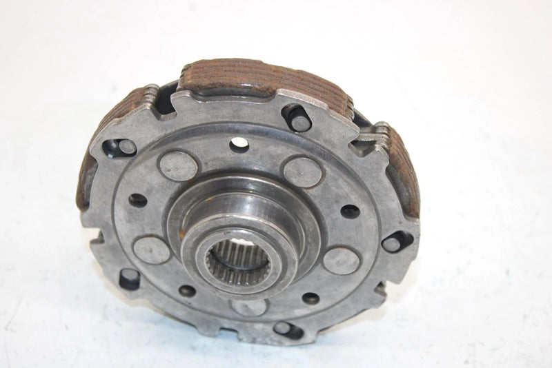 02 Arctic Cat 375 4x4 Automatic Oem Clutch Shoe 3446-354 AA23