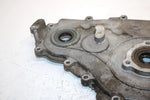 1999 Polaris Sportsman 335 Oem Transmission Cover 3233473 AP91