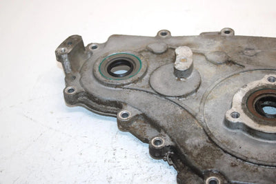 1999 Polaris Sportsman 335 Oem Transmission Cover 3233473 AP91