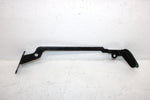 2007 Arctic Cat Atv 650 H1 Oem Right Engine Mount Bracket 1506-740 AA25