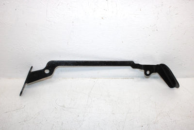 2007 Arctic Cat Atv 650 H1 Oem Right Engine Mount Bracket 1506-740 AA25