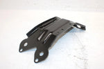1989 Yamaha Inviter Oem Engine Mount Bracket 83M-21411-00-00 SY17