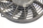 01 Polaris Sportsman 400 OEM Radiator Fan 2410123 AP107