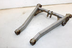 03 Polaris Pro X 700 Oem Front Torque Arm 1541825-385 SP0