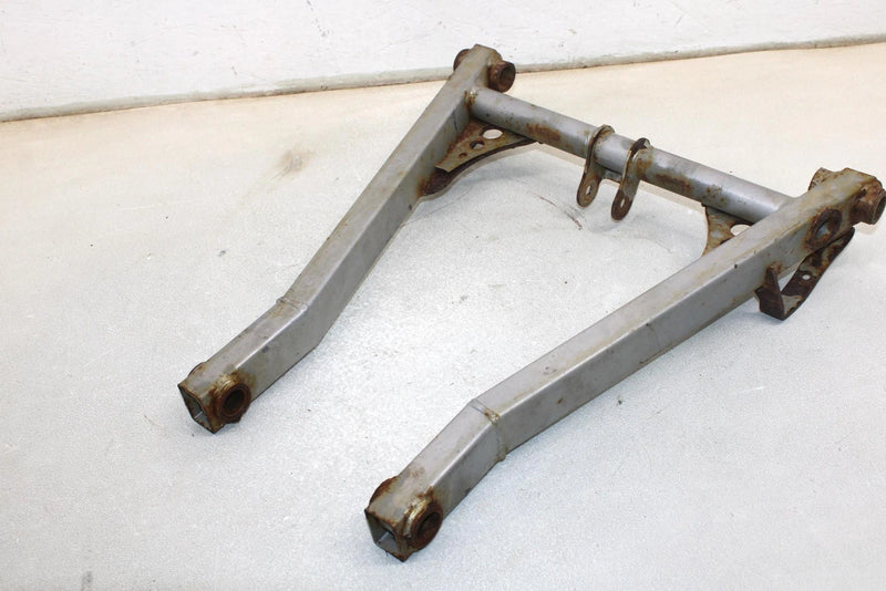 03 Polaris Pro X 700 Oem Front Torque Arm 1541825-385 SP0