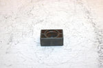 2001 Ski-doo Mxz 600 Oem Sway Bar Block 505070121 SS4