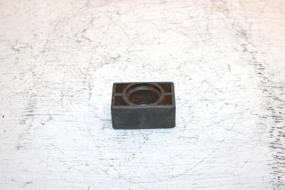 2001 Ski-doo Mxz 600 Oem Sway Bar Block 505070121 SS4