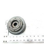 96 Yamaha Big Bear 350 YFM350FW 4x4 OEM Flywheel 3HN-85550-01-00 AY55