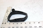 2013 Polaris 600 Rush Pro R Oem Pull Starter 5437974-070 SP29
