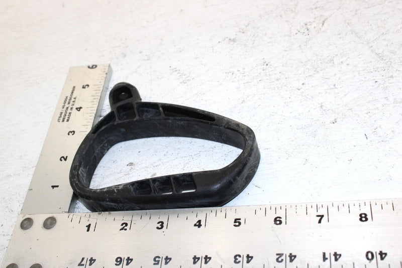 2013 Polaris 600 Rush Pro R Oem Pull Starter 5437974-070 SP29