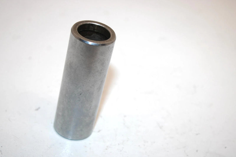 03 Arctic Cat 400 Fis Auto Trans Oem Primary Clutch Spacer 3402-625 AA9