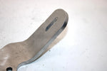 06 Polaris Fusion 600 Ho Oem Right Engine Mount Plate 5135199 SPS3