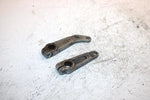 79 Yamaha Enticer 340 Et340c Oem Steering Arm Set 8F3-23851-00-00 SY4