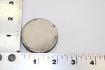 1996 Sea-doo Xp Oem Crankcase Bearing Cover 420810745 JS9