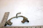 02 Polaris Indy Frontier Oem Fuel Rail 2520280 SP1