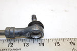 1991 Polaris Trail Boss 250 Oem Tie Rod 5020478 Q311