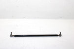 1997 Polaris 500 Indy Oem Steering Tie Rod Pair 5020856-067 SP15