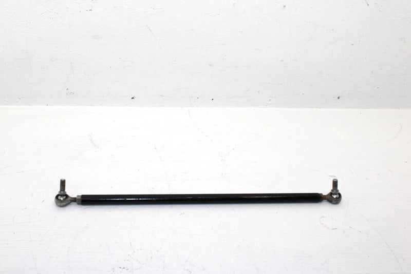 1997 Polaris 500 Indy Oem Steering Tie Rod Pair 5020856-067 SP15