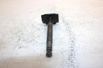 1996 Polaris Xcr 600 Oem Spindle W/Out Zerk 6230073-067 SP21