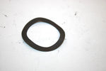 18 Suzuki King Quad 500 Oem Spring Washer 09164-34001 AS3