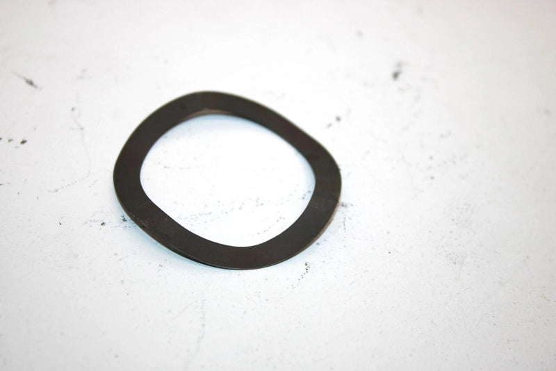 18 Suzuki King Quad 500 Oem Spring Washer 09164-34001 AS3