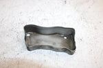 2004 Honda Fourtrax Rincon Oem Camshaft Holder Plate 14104-HN8-000 AH2