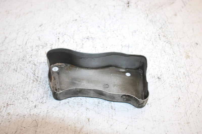 2004 Honda Fourtrax Rincon Oem Camshaft Holder Plate 14104-HN8-000 AH2