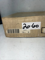 New Women’s Gray Texas Brand Cowboy Boots. L29 5.5 5 1/2 M. 20-60