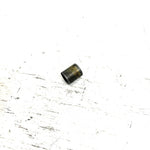 84-87 Suzuki Quadrunner 185 LT185 2x4 OEM Shaft Spacer 09180-08203 AS39