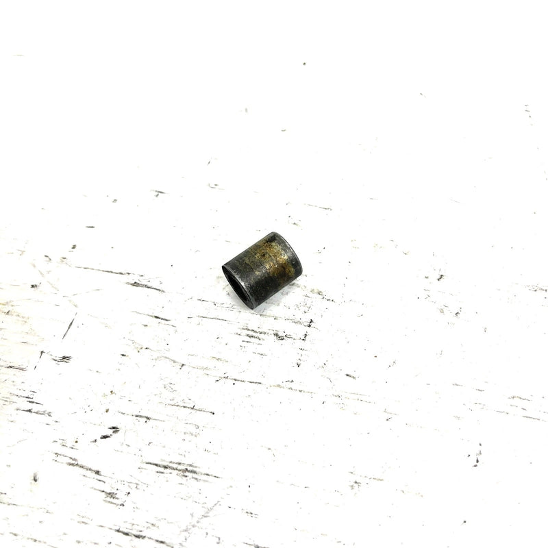 84-87 Suzuki Quadrunner 185 LT185 2x4 OEM Shaft Spacer 09180-08203 AS39