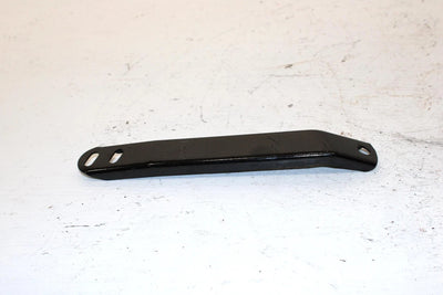 1999 Ski-doo Formula Iii 600 Oem Bumper Support Set  517288500 SS29