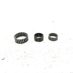 1999 Polaris Sportsman 500 OEM Needle Bearing Set 3233009 AP226